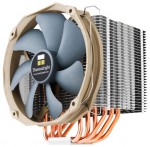 Thermalright Macho Rev.A (#2)