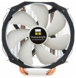 Thermalright Macho Rev.A (#3)