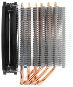 Thermalright Macho Rev.A (#4)