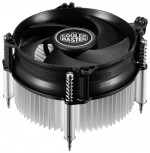 Кулер Cooler Master X Dream P115