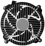 Cooler Master X Dream P115 (#2)