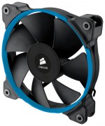 Кулер Corsair CO-9050012-WW