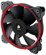 Corsair CO-9050011-WW (#2)