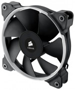 Corsair CO-9050013-WW (#3)