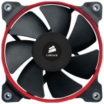 Corsair CO-9050013-WW (#4)