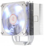 Кулер Enermax ETS-T40-W