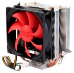 Кулер PCcooler S93M