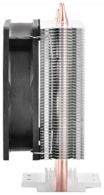 Deepcool ICE BLADE 100 (#2)