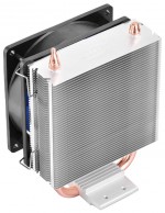 Deepcool ICE BLADE 100 (#3)