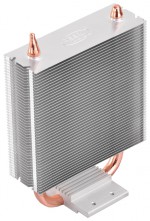 Deepcool ICE BLADE 100 (#4)