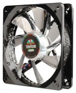 Enermax T.B.VEGAS QUAD (UCTVQ12P)