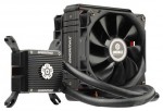 Кулер Enermax LiqTech120X (ELC-LT120X-HP)