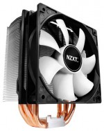 Кулер NZXT Respire T40