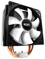 NZXT Respire T20