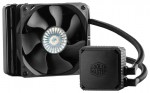 Кулер Cooler Master Seidon 120V