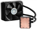 Cooler Master Seidon 120V (#2)