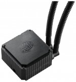 Cooler Master Seidon 120V (#3)