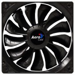 Кулер AeroCool Air Force Black Edition 12 cm