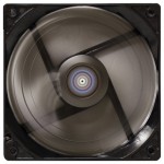 AeroCool Air Force Black Edition 14 cm (#2)