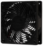 AeroCool Air Force Black Edition 14 cm (#3)