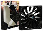 AeroCool Air Force Black Edition 14 cm (#4)