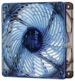 AeroCool Air Force Blue Edition 12 cm (#3)