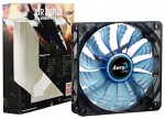 AeroCool Air Force Blue Edition 12 cm (#4)
