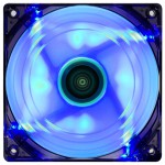 AeroCool Air Force Blue Edition 14 cm (#2)