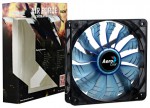 AeroCool Air Force Blue Edition 14 cm (#4)