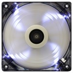 AeroCool Air Force White Edition 14 cm (#2)