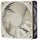 AeroCool Air Force White Edition 14 cm (#3)