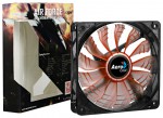 AeroCool Air Force Orange Edition 12 cm (#4)