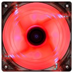 AeroCool Air Force Orange Edition 14 cm (#2)