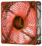AeroCool Air Force Orange Edition 14 cm (#3)