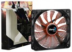 AeroCool Air Force Orange Edition 14 cm (#4)