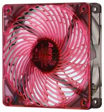 AeroCool Air Force Red Edition 12 cm (#3)