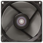 AeroCool Dark Force 9cm Black Fan (#2)