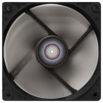 AeroCool Dark Force 12cm Black Fan (#2)