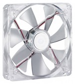 Кулер Cooler Master BC 140 Blue LED Fan