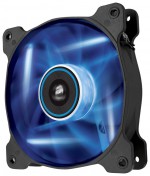 Corsair CO-9050015-BLED (#3)