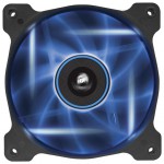 Corsair CO-9050015-BLED (#4)