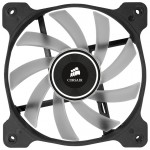 Corsair CO-9050016-BLED (#2)
