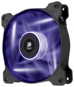 Corsair CO-9050016-PLED (#3)