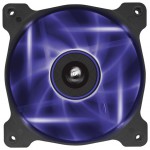 Corsair CO-9050016-PLED (#4)