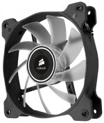 Кулер Corsair CO-9050015-RLED