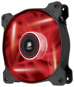 Corsair CO-9050015-RLED (#3)