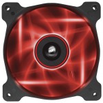 Corsair CO-9050015-RLED (#4)