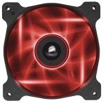Corsair CO-9050016-RLED (#4)