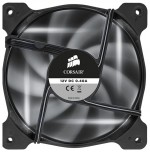 Corsair CO-9050015-WLED (#3)