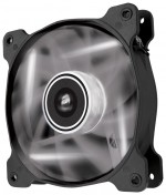 Corsair CO-9050015-WLED (#4)